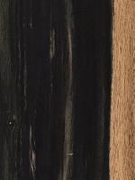 Эбен африканский