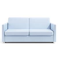 картинка Диван Бруно Диваны от производителя ТЕХНОбар