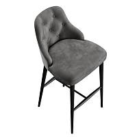 картинка Барный стул Окки для кафе, для баров, для ресторанов