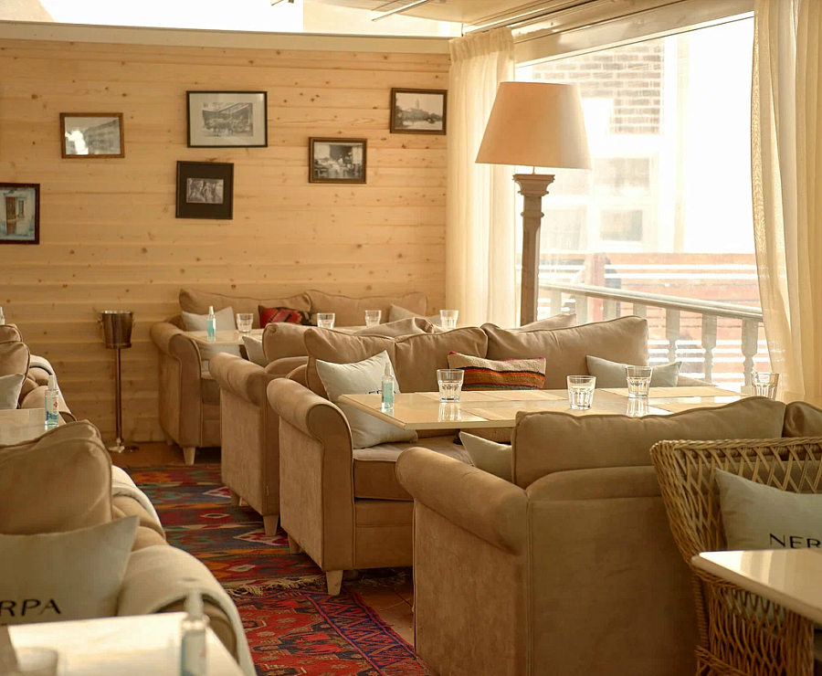 Ресторан Эларджи2