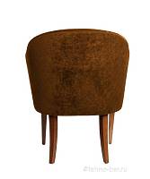 картинка Полукресло Круз Полукресла от производителя ТЕХНОбар