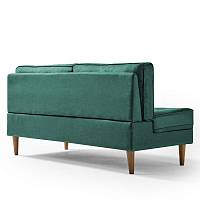 Диван Перри для кафе