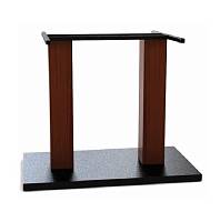 картинка Подстолье Комбинированное Везувий М2 от магазина Одежда+