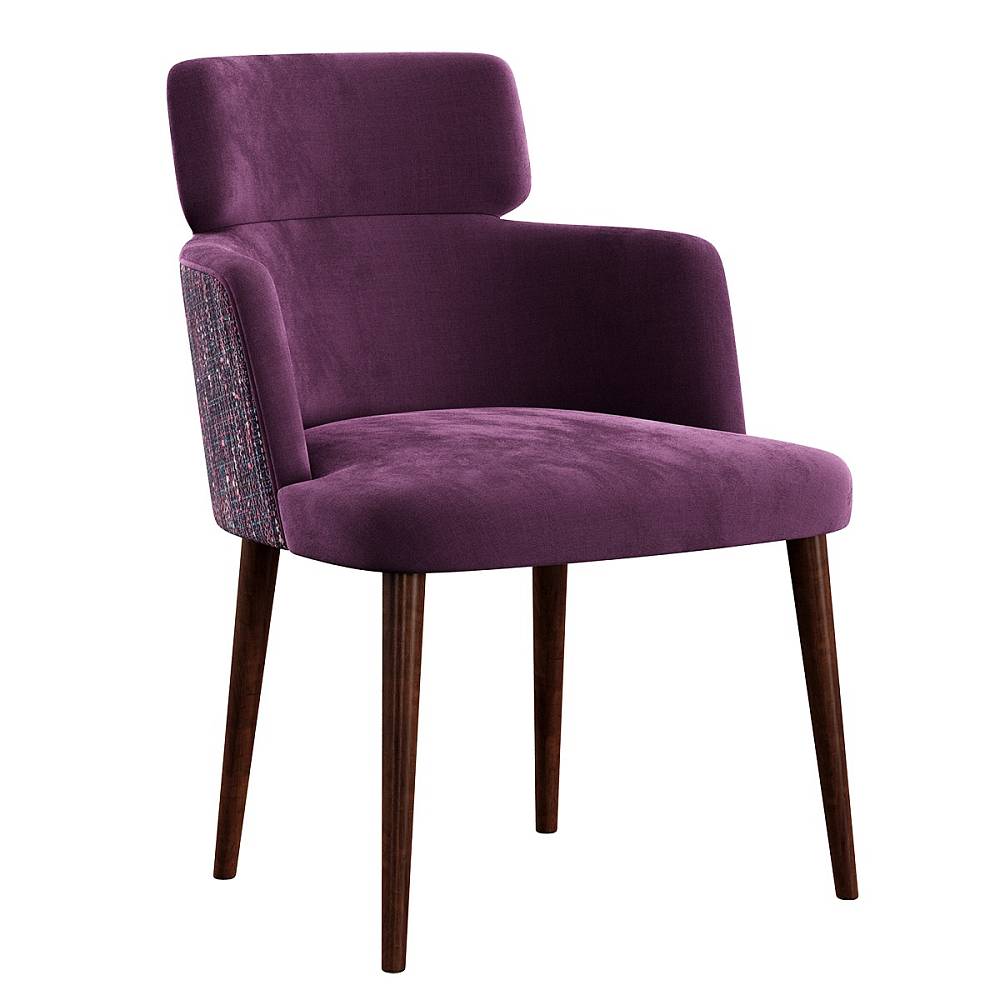 картинка Полукресло Дуал Полукресла от производителя ТЕХНОбар