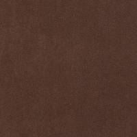 Вивальди 23 Браун велюр
