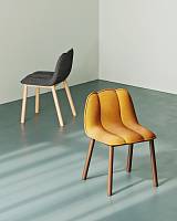 картинка Стул Jara Стулья и полукресла от производителя ТЕХНОбар