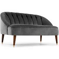 картинка Диван Тодд Диваны от производителя ТЕХНОбар