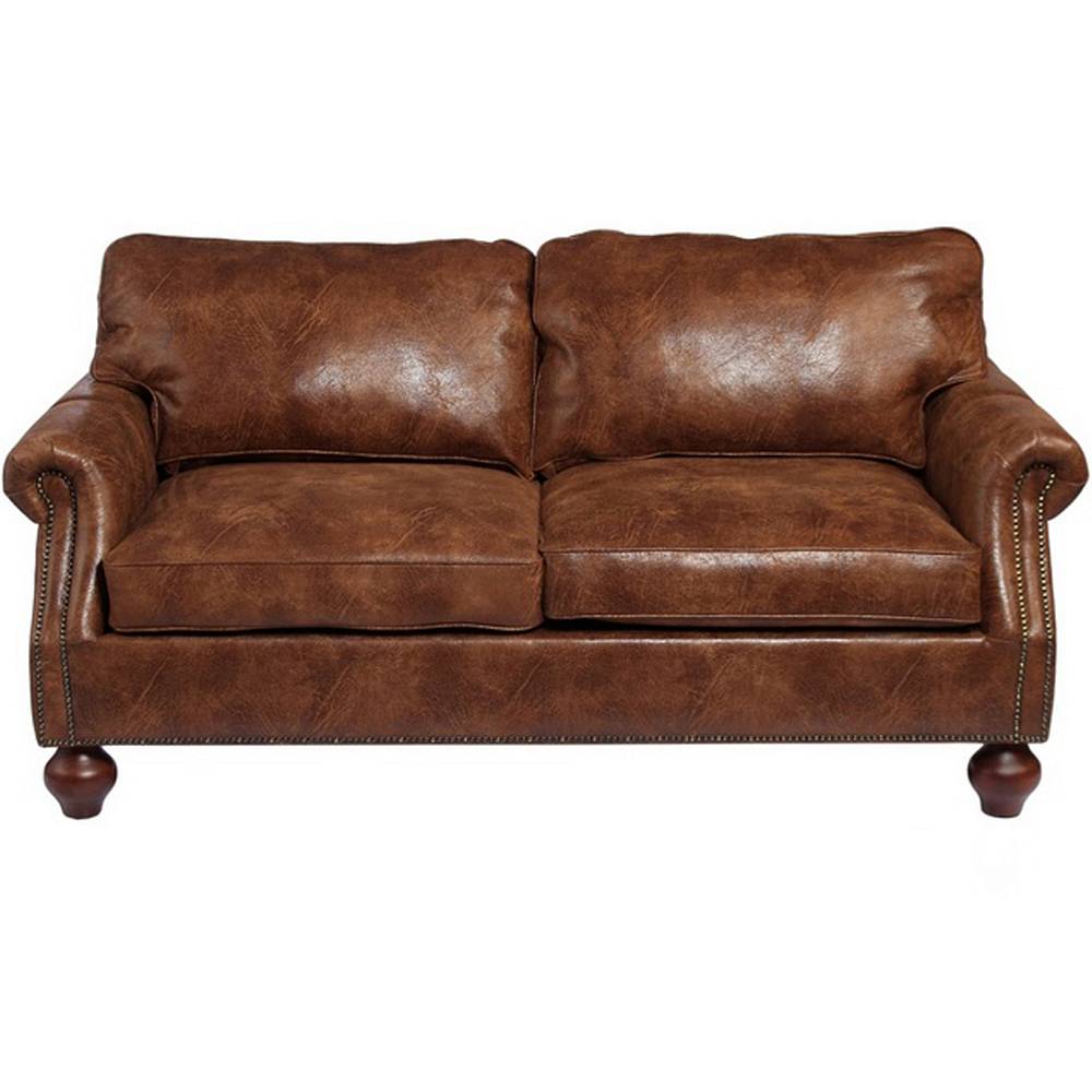 картинка Диван Дэвид Диваны от производителя ТЕХНОбар