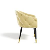 картинка Полукресло Лучия Полукресла от производителя ТЕХНОбар