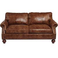 картинка Диван Дэвид Диваны от производителя ТЕХНОбар