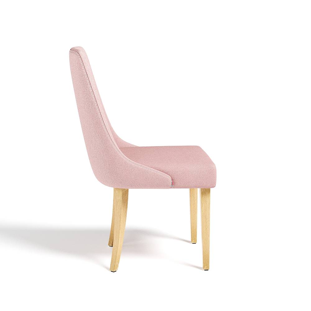 картинка Стул Крид Стулья и полукресла от производителя ТЕХНОбар