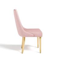 картинка Стул Крид Стулья и полукресла от производителя ТЕХНОбар