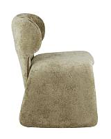 картинка Полукресло Naree Стулья и полукресла от производителя ТЕХНОбар