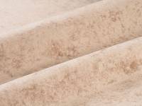 Crush 05 Жёлтый