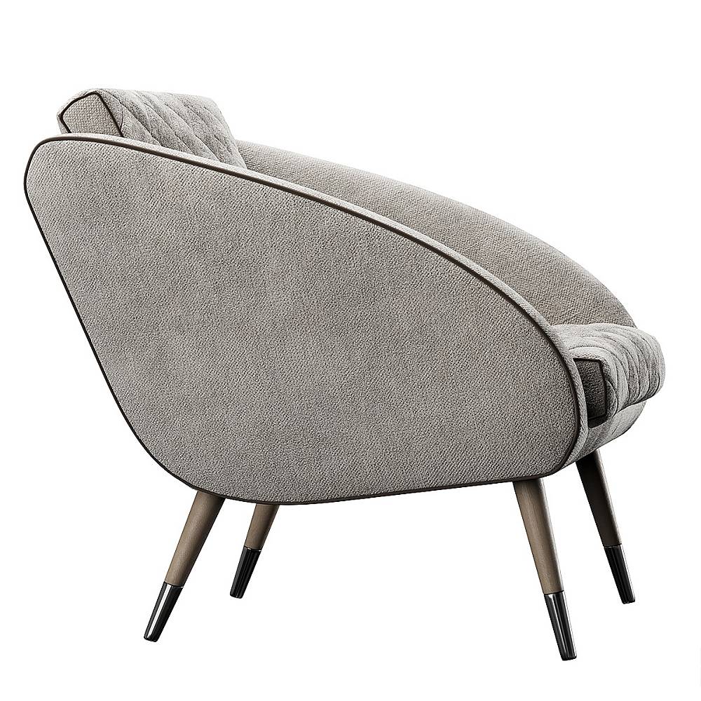 картинка Кресло Миннесота от магазина Одежда+