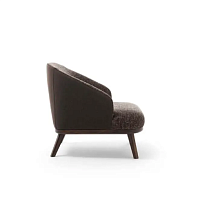 картинка Кресло Траум от магазина Одежда+