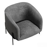 картинка Кресло Вито от производителя ТЕХНОбар