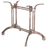 картинка Подстолье чугунное от магазина Одежда+