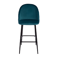 картинка Барный стул Роял Стулья и полукресла от производителя ТЕХНОбар