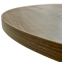 картинка Столешница ЛДСП Egger Столешницы от производителя ТЕХНОбар