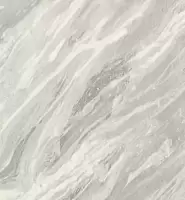 18-S-Серый мрамор гриджио