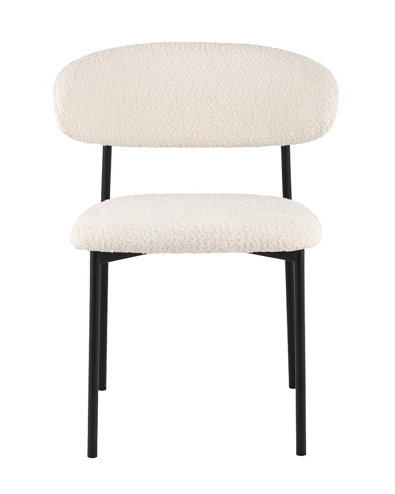 картинка Стул Sevyn Стулья и полукресла от производителя ТЕХНОбар