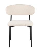 картинка Стул Sevyn Стулья и полукресла от производителя ТЕХНОбар