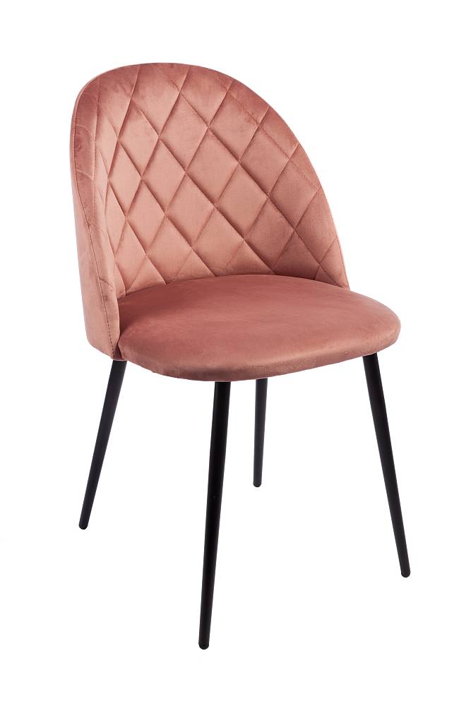 картинка Стул Бонни Стулья и полукресла от производителя ТЕХНОбар