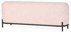 картинка Пуф 06-5031 Пуфы и банкетки от производителя ТЕХНОбар