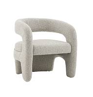 картинка Кресло Bones от производителя ТЕХНОбар