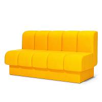 картинка Диван Эмма Диваны от производителя ТЕХНОбар