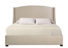 Кровать Дэвис 06-6003 для кафе