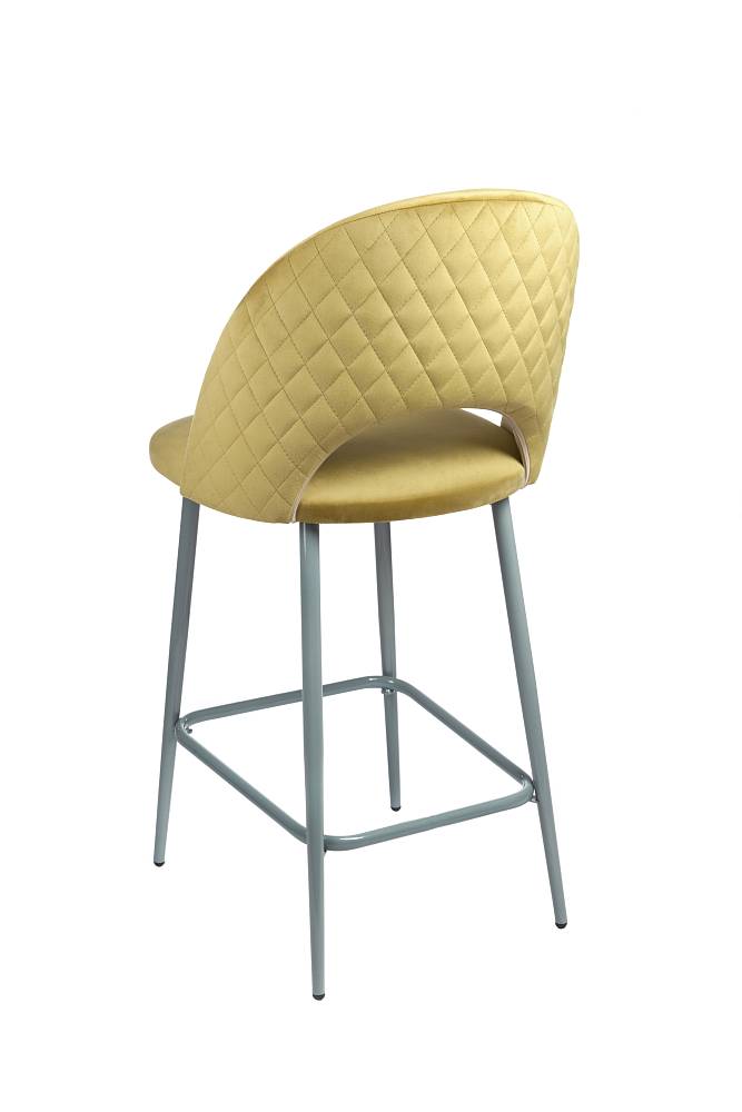 картинка Барный стул Биттл Стулья и полукресла от производителя ТЕХНОбар