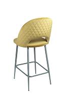 картинка Барный стул Биттл Стулья и полукресла от производителя ТЕХНОбар