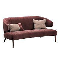 картинка Диван Мино Диваны от производителя ТЕХНОбар