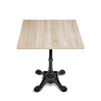 картинка Столешница из ЛДСП Столешницы от производителя ТЕХНОбар