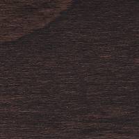 Тёмный орех