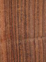 Тайгервуд (малайзия)