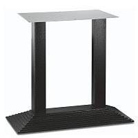 картинка Подстолье металлическое от магазина Одежда+