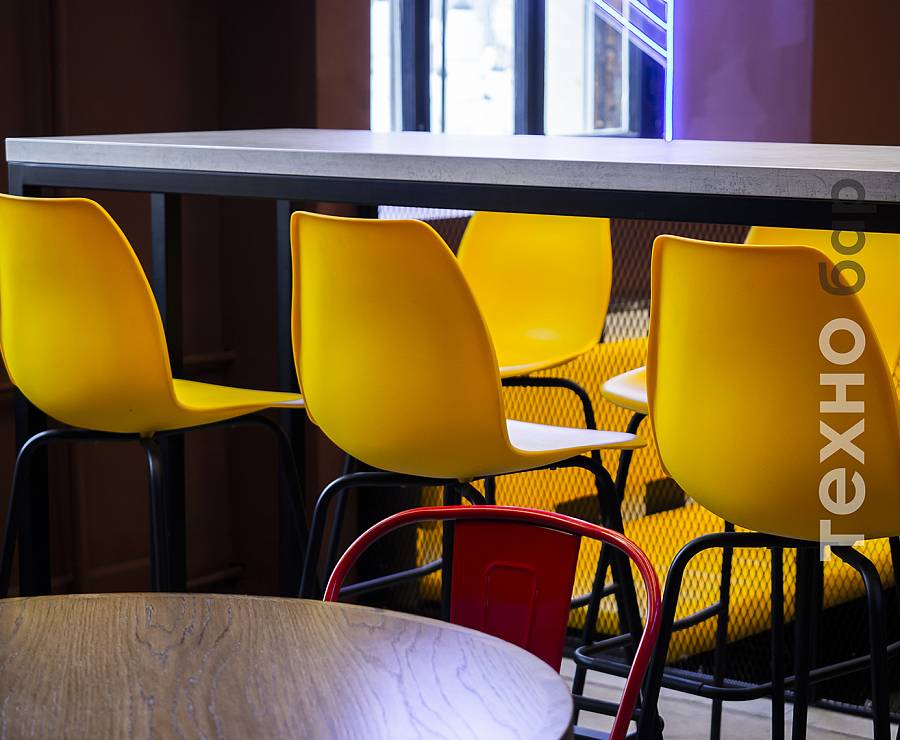 Музыкальный фудмаркет «ГАСТРОЛЕНД MUSIC CLUB»10