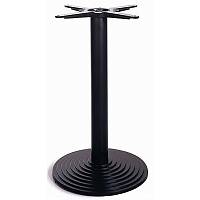 картинка Подстолье металлическое от магазина Одежда+