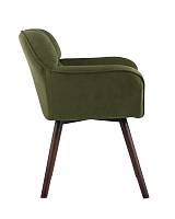 картинка Кресло Брайан от производителя ТЕХНОбар