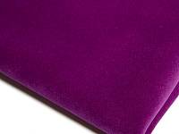 Venus Premium 12 Fuchsia