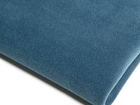 Venus Premium 10 Curacao