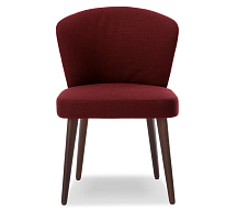 картинка Стул Асти Стулья и полукресла от производителя ТЕХНОбар