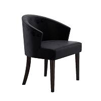 картинка Полукресло Ван Полукресла от производителя ТЕХНОбар