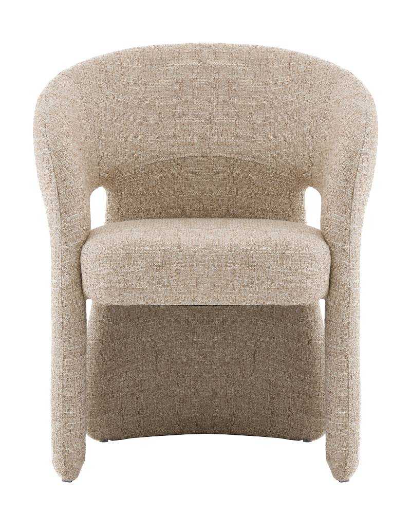 картинка Кресло Bors от производителя ТЕХНОбар