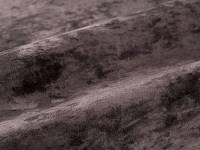 Crush 09 Коричневый