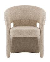 картинка Кресло Bors от производителя ТЕХНОбар