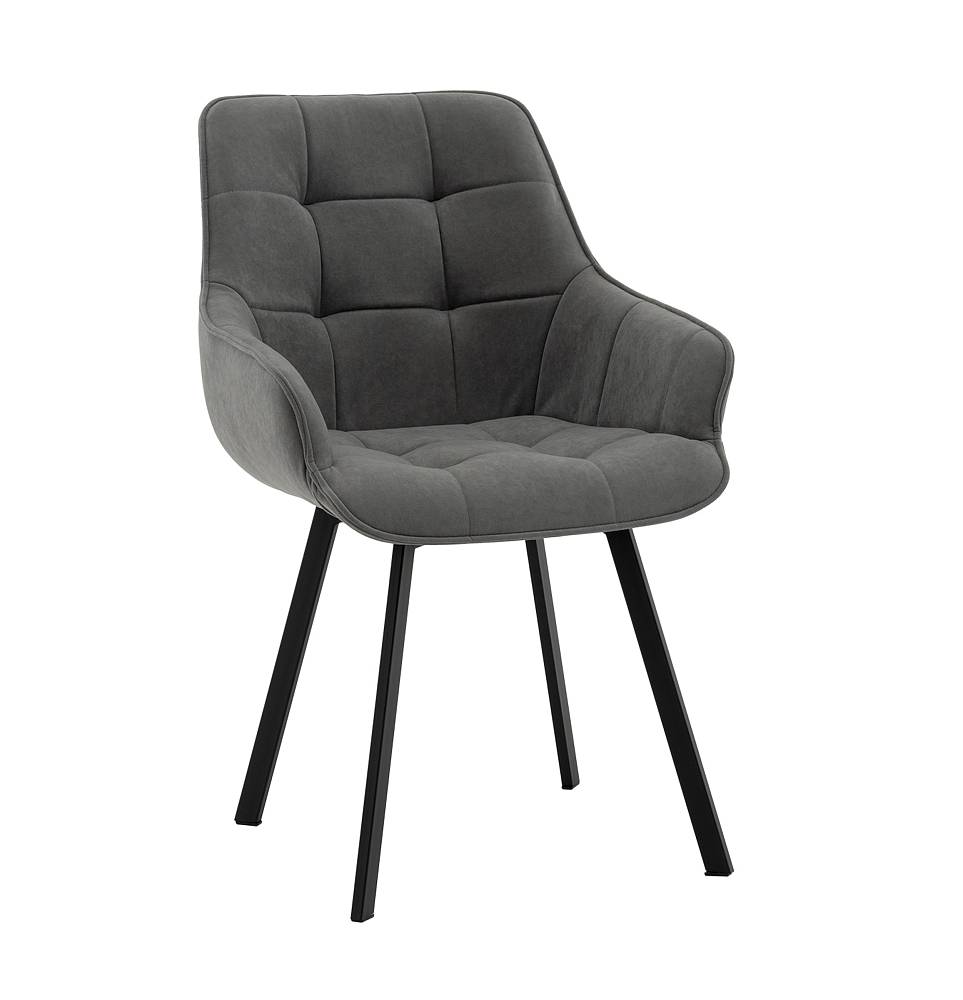 картинка Стул Амальри Стулья и полукресла от производителя ТЕХНОбар